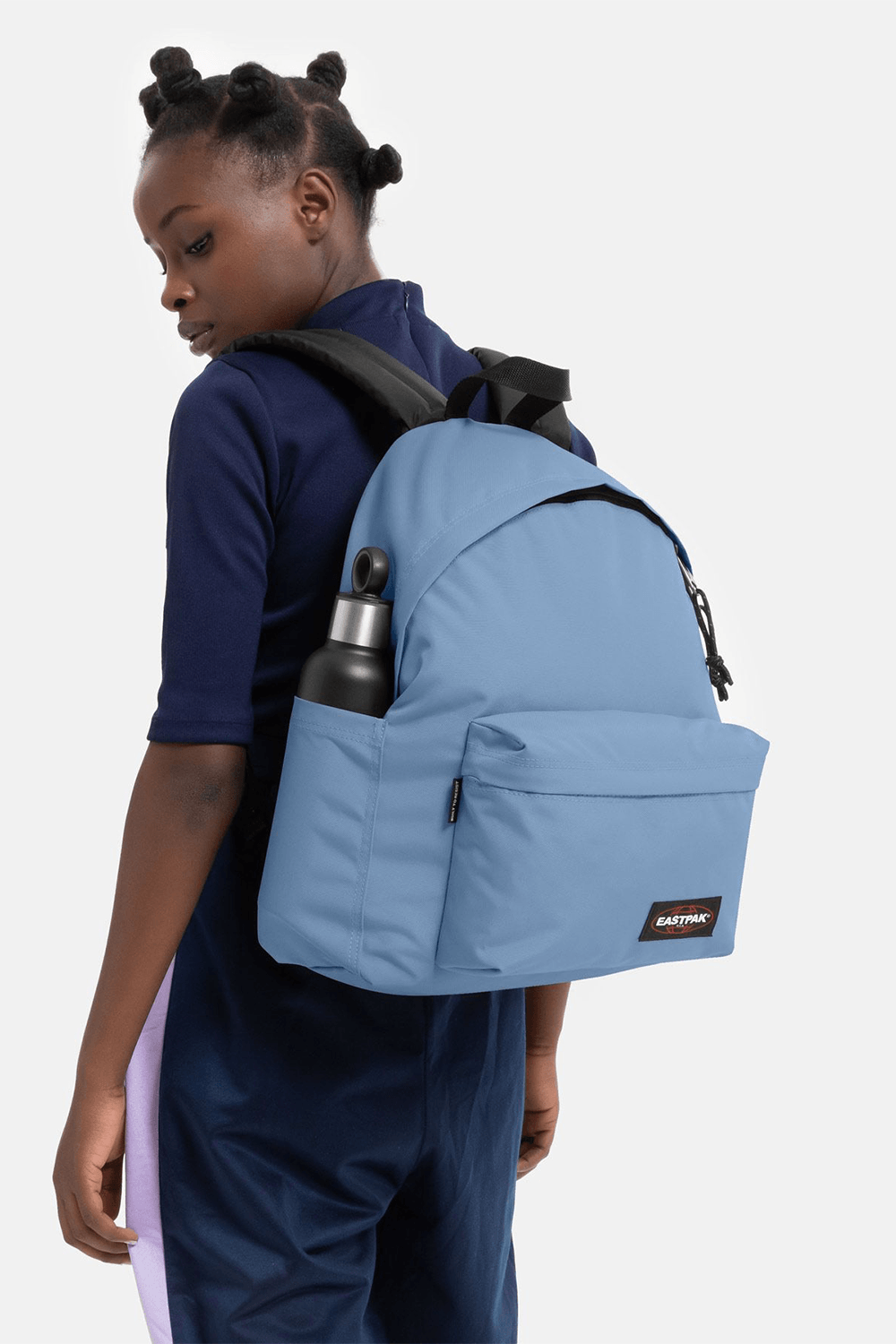 Eastpak-Day Pak'r Charming Blue-Sırt Çantası-2-roqelvaxirum.shop