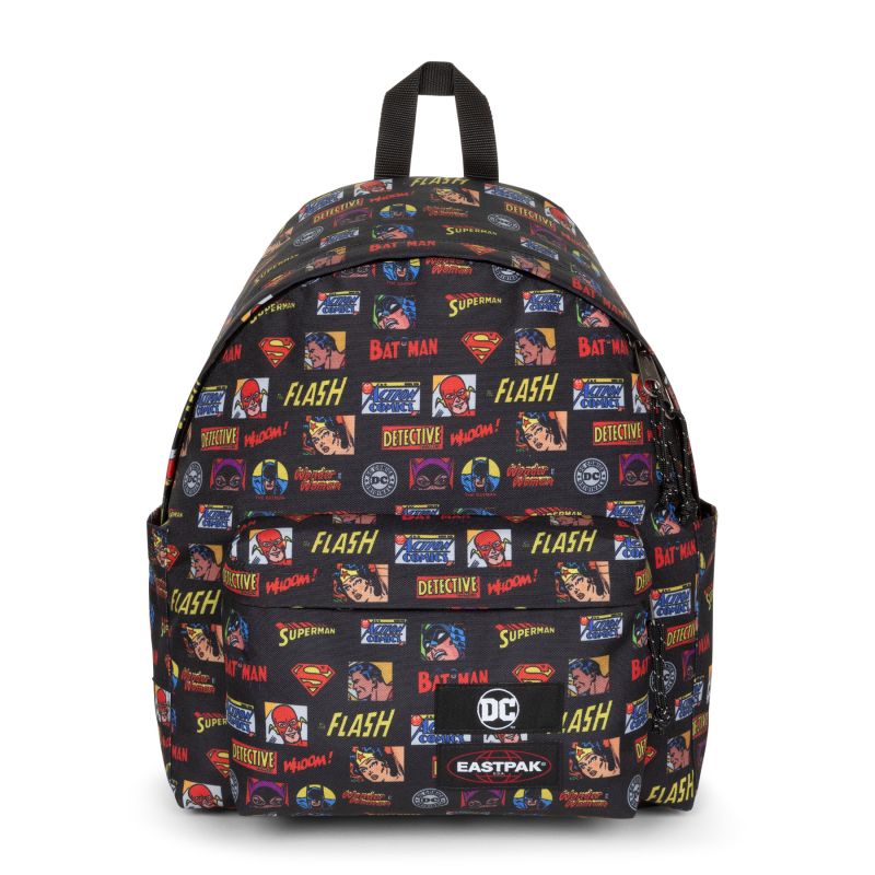 Eastpak-Day Pak'r DC Icons-Sırt Çantası-1-roqelvaxirum.shop