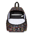 Eastpak-Day Pak'r DC Icons-Sırt Çantası-2-roqelvaxirum.shop