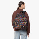 Eastpak-Day Pak'r DC Icons-Sırt Çantası-6-roqelvaxirum.shop