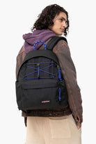 Eastpak-Day Pak'r Outsite Blue-Sırt Çantası-2-roqelvaxirum.shop