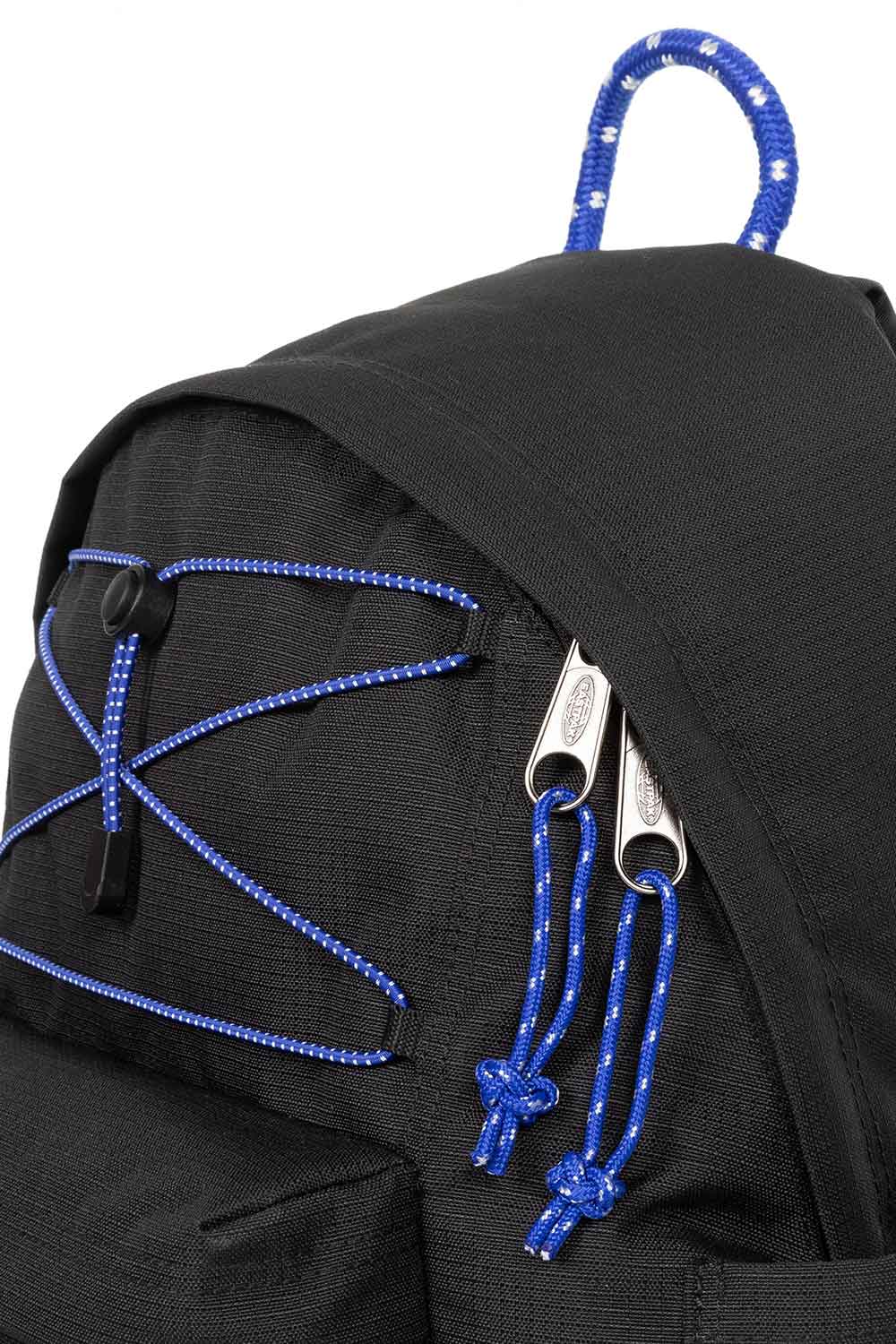 Eastpak-Day Pak'r Outsite Blue-Sırt Çantası-4-roqelvaxirum.shop