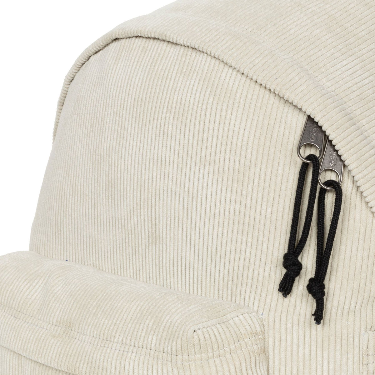 Eastpak-Day Pak'r Ribs Beige-Sırt Çantası-4-roqelvaxirum.shop
