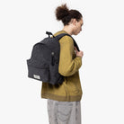 Eastpak-Day Pak'r Ribs Black-Sırt Çantası-8-roqelvaxirum.shop