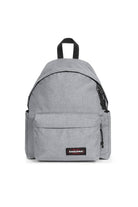 Eastpak-Day Pak'r Sunday Grey-Sırt Çantası-1-roqelvaxirum.shop