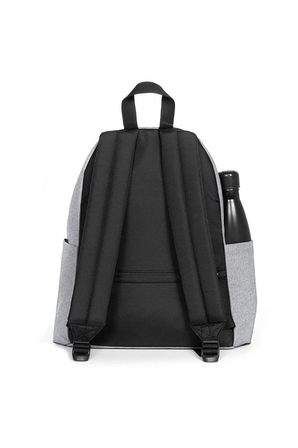 Eastpak-Day Pak'r Sunday Grey-Sırt Çantası-6-roqelvaxirum.shop