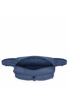 Eastpak-Double Bumbag Powder Pilot-Bel Çantası-2-roqelvaxirum.shop