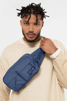 Eastpak-Double Bumbag Powder Pilot-Bel Çantası-5-roqelvaxirum.shop