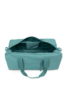 Eastpak-Eastpak Stand + CS Pine Green-Bavul & Seyahat Çantası-2-roqelvaxirum.shop