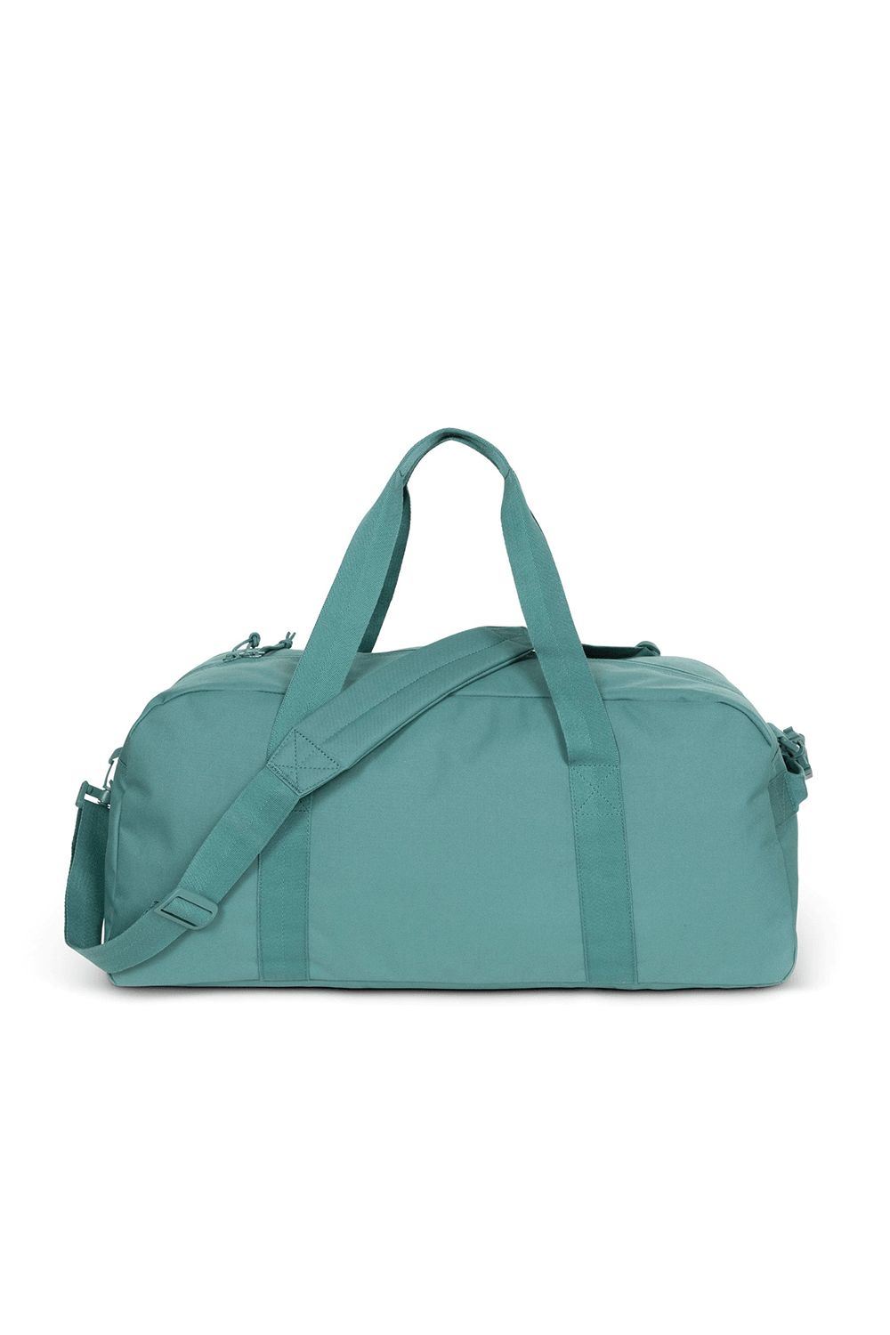 Eastpak-Eastpak Stand + CS Pine Green-Bavul & Seyahat Çantası-3-roqelvaxirum.shop