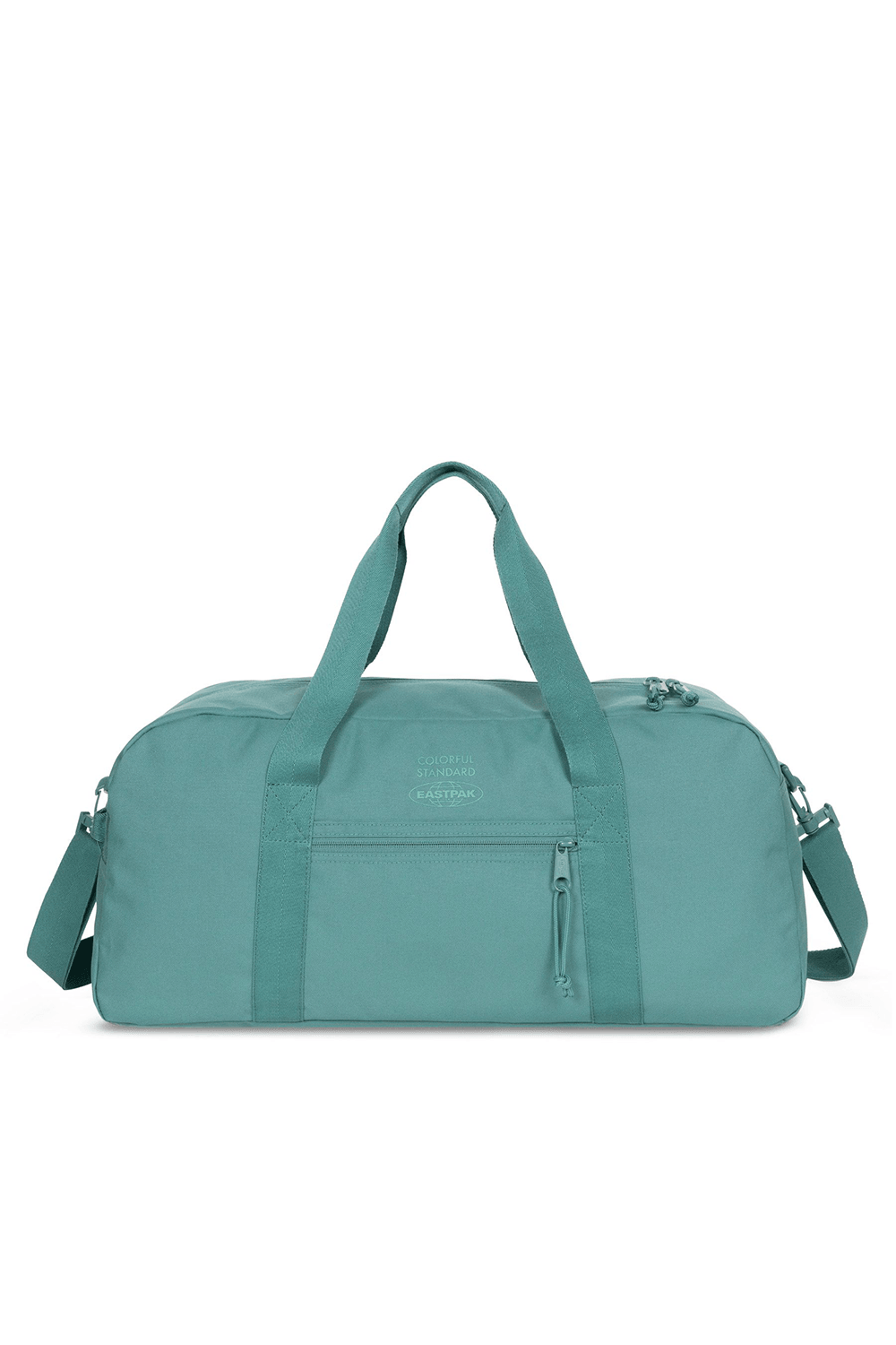 Eastpak-Eastpak Stand + CS Pine Green-Bavul & Seyahat Çantası-8-roqelvaxirum.shop