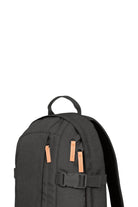 Eastpak-Floid CS Black Denim2-Sırt Çantası-4-roqelvaxirum.shop