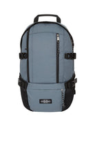 Eastpak-Floid CS Stormy-Sırt Çantası-1-roqelvaxirum.shop