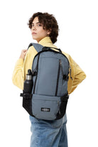 Eastpak-Floid CS Stormy-Sırt Çantası-2-roqelvaxirum.shop