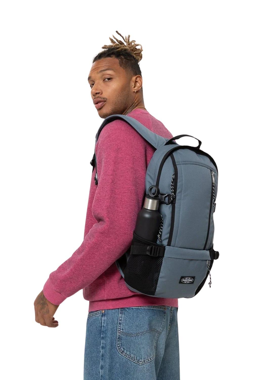 Eastpak-Floid CS Stormy-Sırt Çantası-4-roqelvaxirum.shop