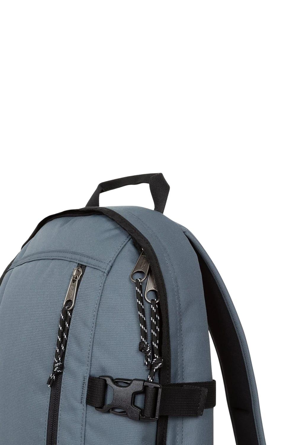 Eastpak-Floid CS Stormy-Sırt Çantası-5-roqelvaxirum.shop