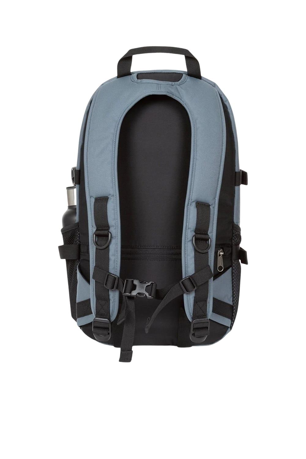 Eastpak-Floid CS Stormy-Sırt Çantası-7-roqelvaxirum.shop