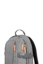 Eastpak-Floid CS Sunday Grey2-Sırt Çantası-4-roqelvaxirum.shop