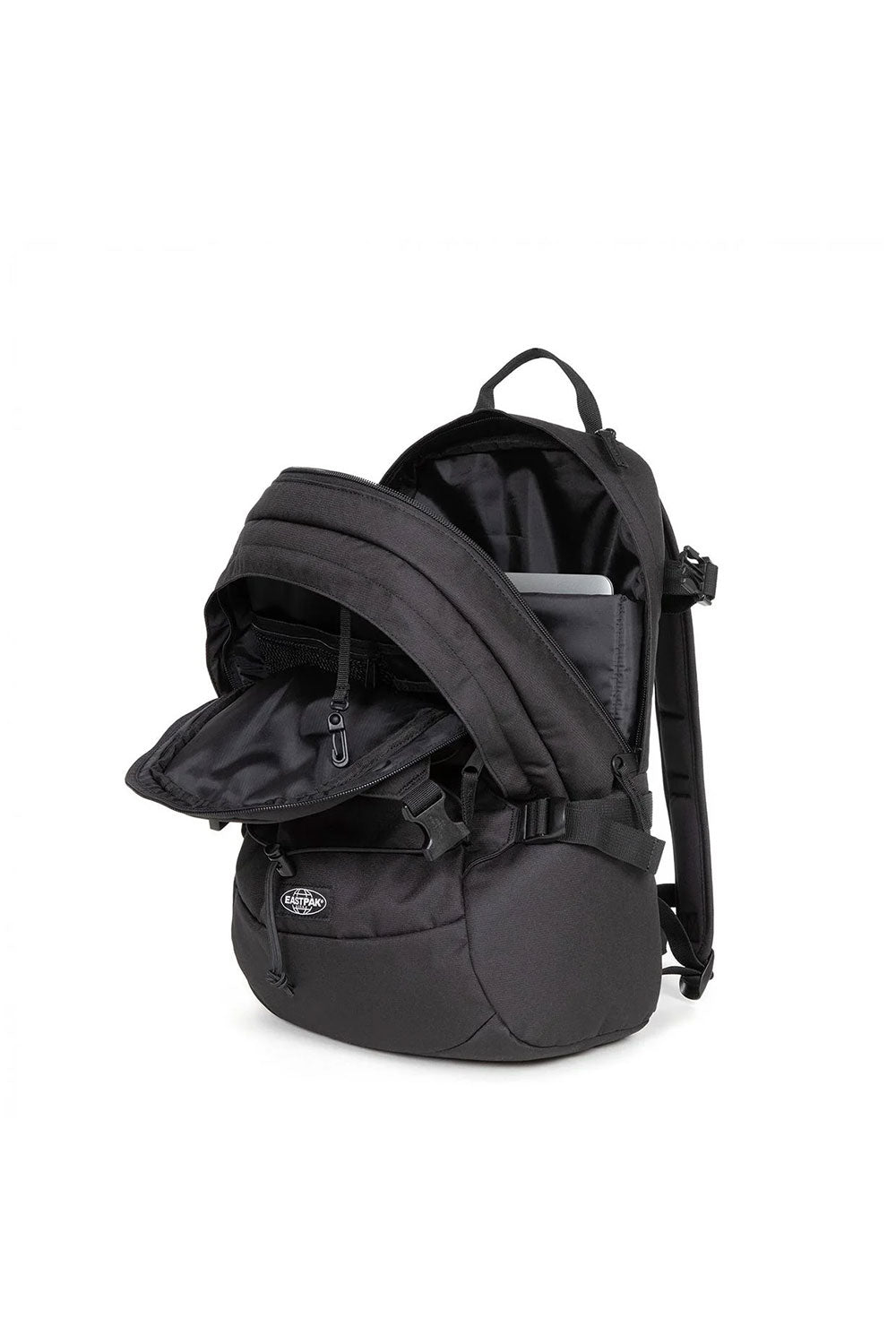Eastpak-Gerys CS Mono Black2-Sırt Çantası-3-roqelvaxirum.shop