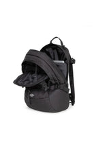 Eastpak-Gerys CS Mono Black2-Sırt Çantası-3-roqelvaxirum.shop
