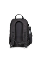 Eastpak-Gerys CS Mono Black2-Sırt Çantası-4-roqelvaxirum.shop