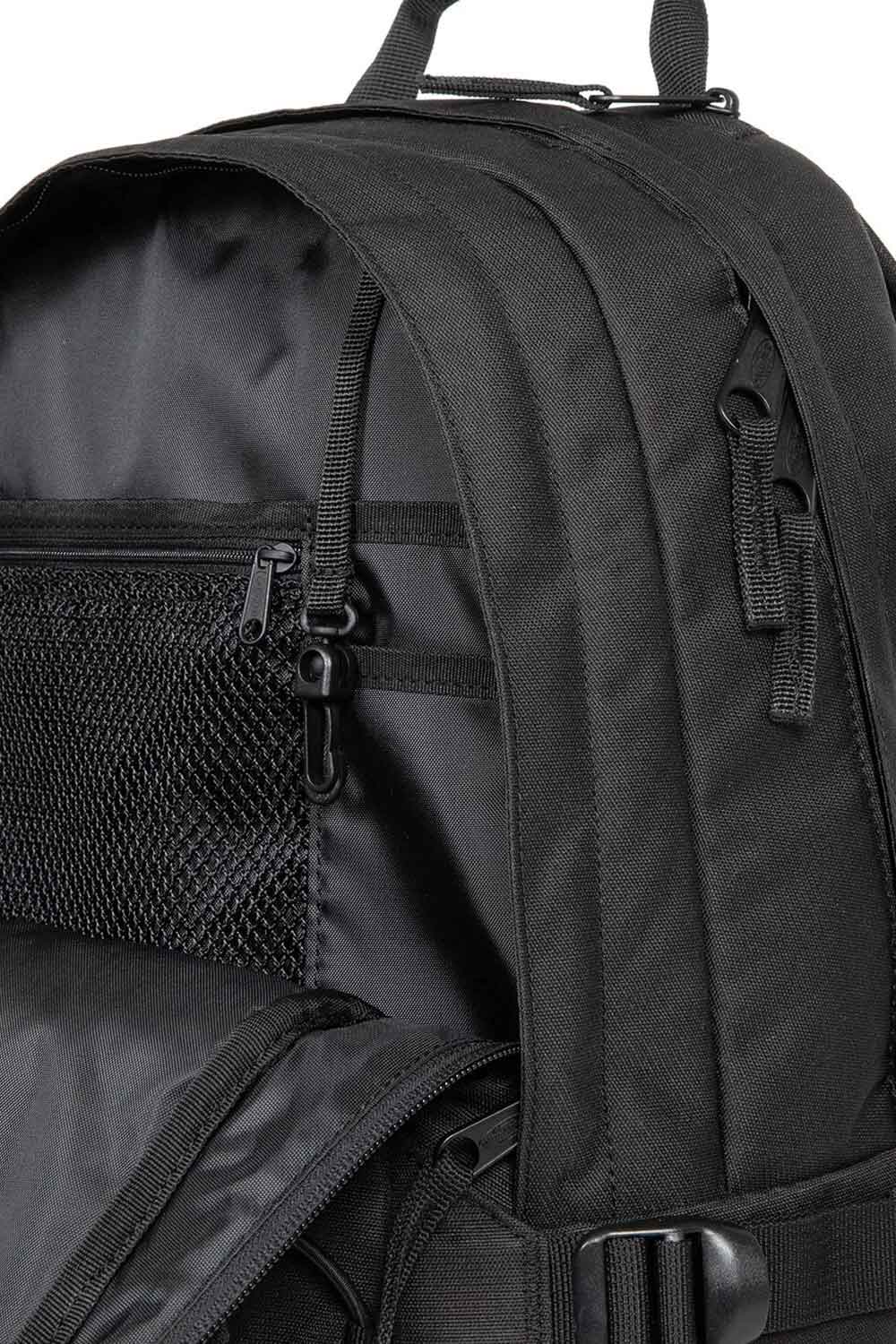 Eastpak-Gerys CS Mono Black2-Sırt Çantası-5-roqelvaxirum.shop