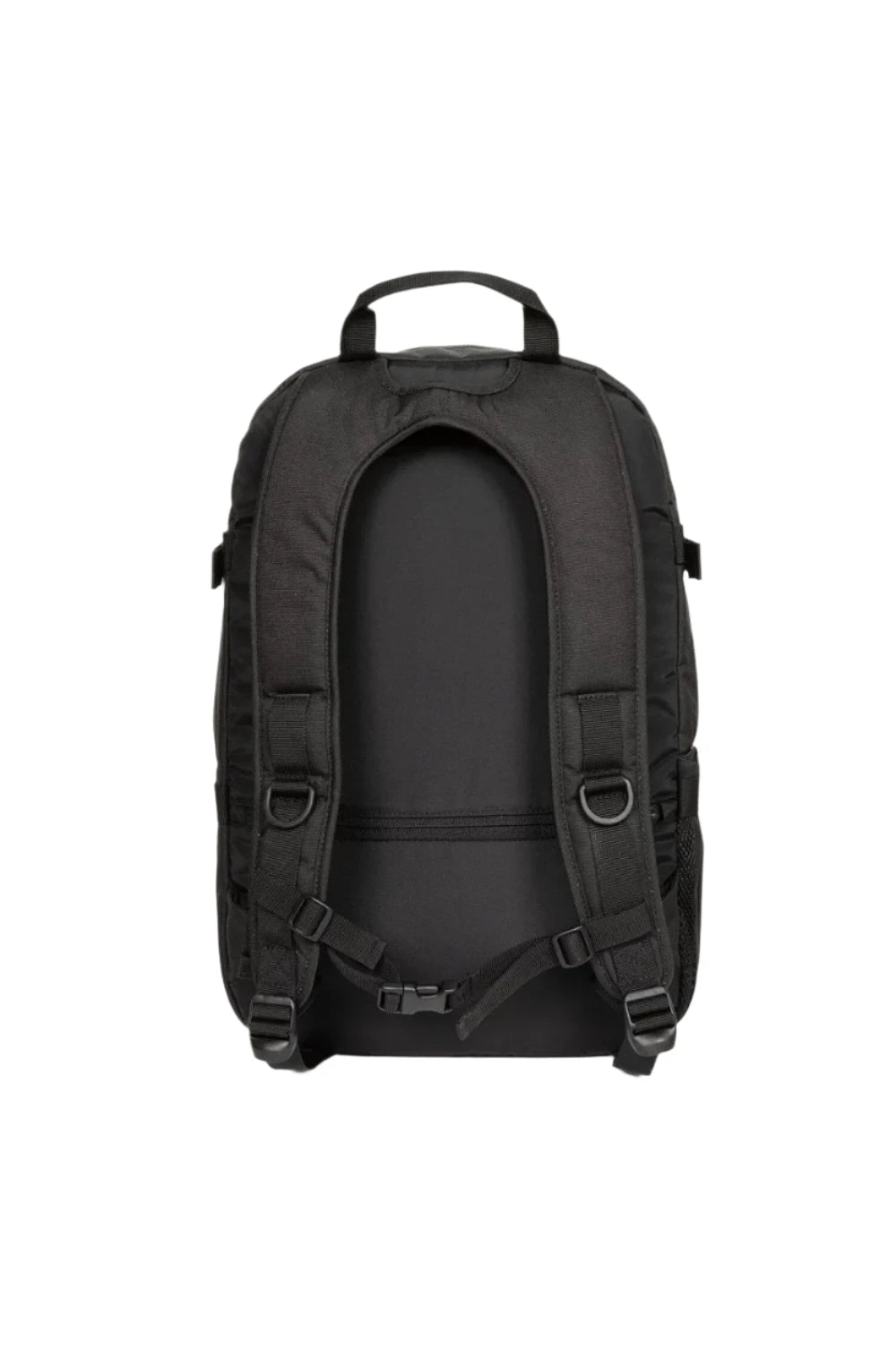 Eastpak-Getter CS Mono Black2-Sırt Çantası-2-roqelvaxirum.shop