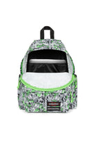 Eastpak-Ghostbusters X Eastpak Day Pak'r Çok Renkli Sırt Çantası-Sırt Çantası-2-roqelvaxirum.shop