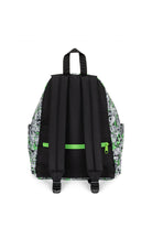 Eastpak-Ghostbusters X Eastpak Day Pak'r Çok Renkli Sırt Çantası-Sırt Çantası-3-roqelvaxirum.shop