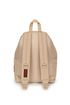 Eastpak-Ghostbusters X Eastpak Day Pak'r Çöl Sarısı Sırt Çantası-Sırt Çantası-2-roqelvaxirum.shop