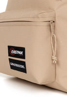 Eastpak-Ghostbusters X Eastpak Day Pak'r Çöl Sarısı Sırt Çantası-Sırt Çantası-6-roqelvaxirum.shop