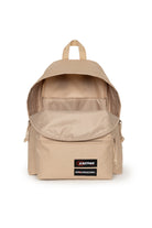 Eastpak-Ghostbusters X Eastpak Day Pak'r Çöl Sarısı Sırt Çantası-Sırt Çantası-7-roqelvaxirum.shop