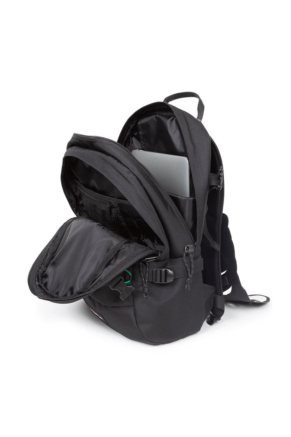 Eastpak-Greys Skeleton Black-Sırt Çantası-3-roqelvaxirum.shop