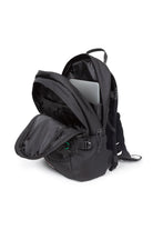 Eastpak-Greys Skeleton Black-Sırt Çantası-3-roqelvaxirum.shop