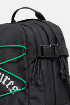 Eastpak-Greys Skeleton Black-Sırt Çantası-7-roqelvaxirum.shop