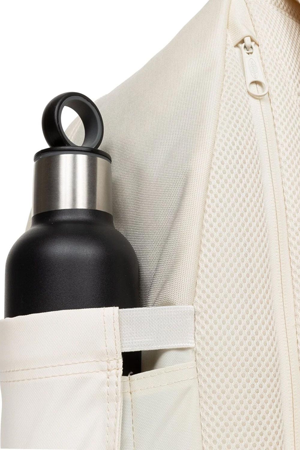 Eastpak-Icon Pak'r Off White-Sırt Çantası-10-roqelvaxirum.shop
