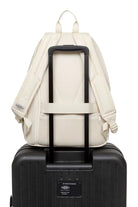 Eastpak-Icon Pak'r Off White-Sırt Çantası-11-roqelvaxirum.shop