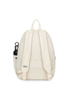 Eastpak-Icon Pak'r Off White-Sırt Çantası-2-roqelvaxirum.shop