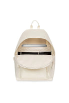 Eastpak-Icon Pak'r Off White-Sırt Çantası-3-roqelvaxirum.shop