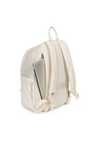 Eastpak-Icon Pak'r Off White-Sırt Çantası-4-roqelvaxirum.shop
