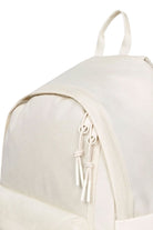 Eastpak-Icon Pak'r Off White-Sırt Çantası-7-roqelvaxirum.shop
