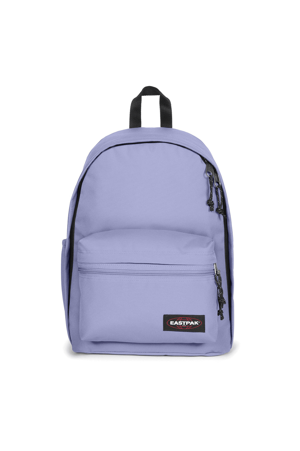 Eastpak-Office Zippl'r Heather Lilac-Sırt Çantası-1-roqelvaxirum.shop