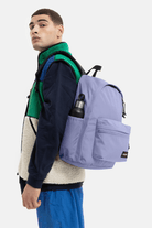 Eastpak-Office Zippl'r Heather Lilac-Sırt Çantası-4-roqelvaxirum.shop