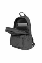 Eastpak-Padded Double Black Denim-Sırt Çantası-2-roqelvaxirum.shop