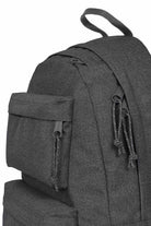 Eastpak-Padded Double Black Denim-Sırt Çantası-4-roqelvaxirum.shop