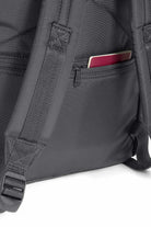 Eastpak-Padded Double Black Denim-Sırt Çantası-6-roqelvaxirum.shop