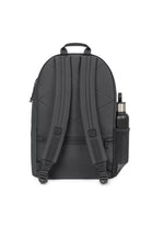 Eastpak-Padded Double Black Denim-Sırt Çantası-7-roqelvaxirum.shop
