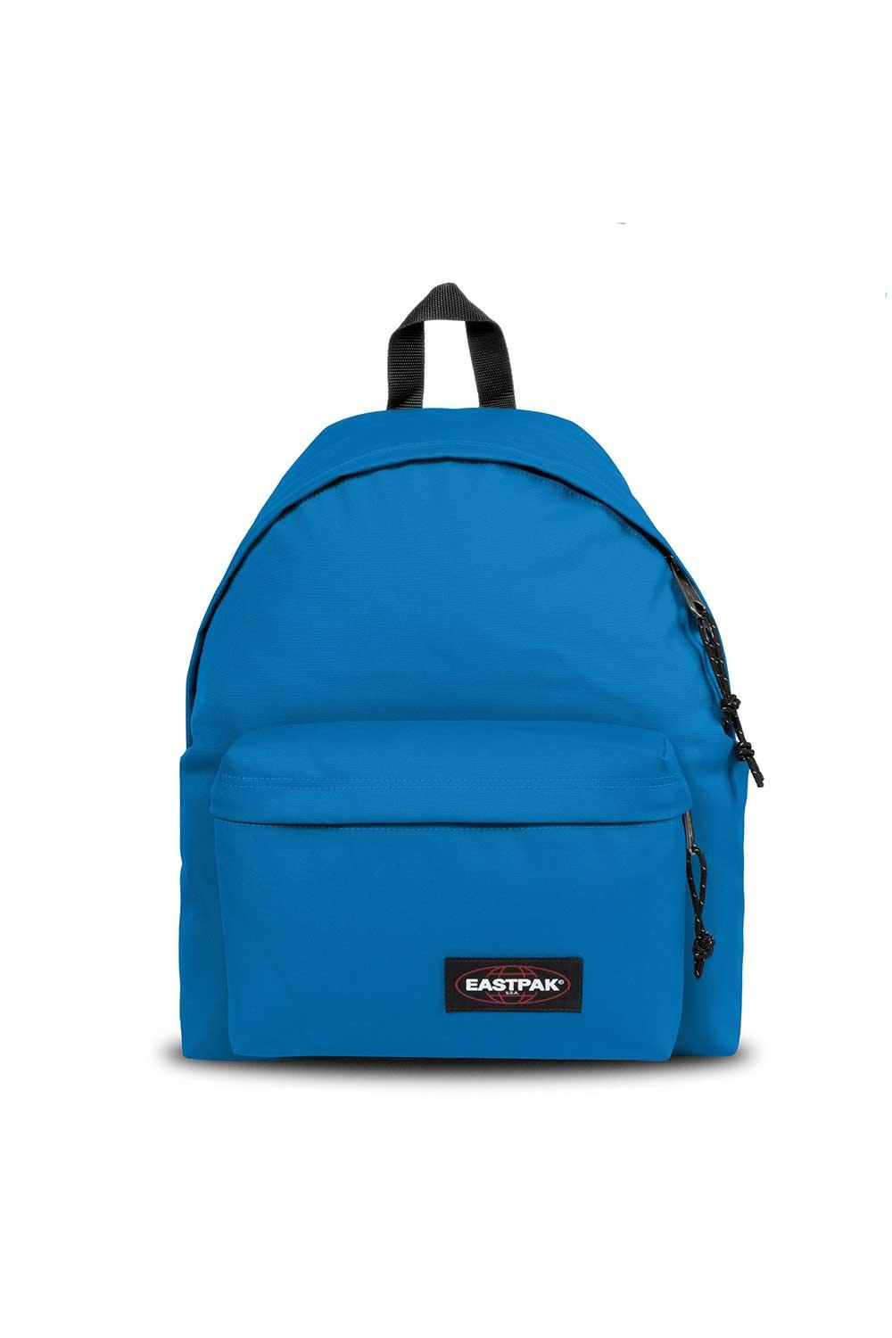 Eastpak-Padded Pak'r Bang Blue-Sırt Çantası-1-roqelvaxirum.shop