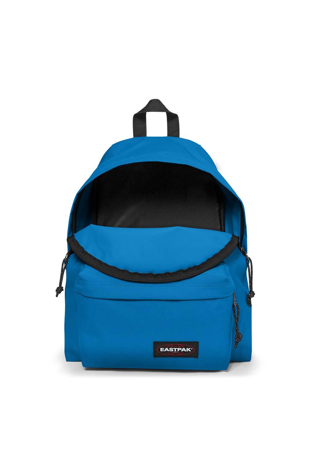 Eastpak-Padded Pak'r Bang Blue-Sırt Çantası-2-roqelvaxirum.shop
