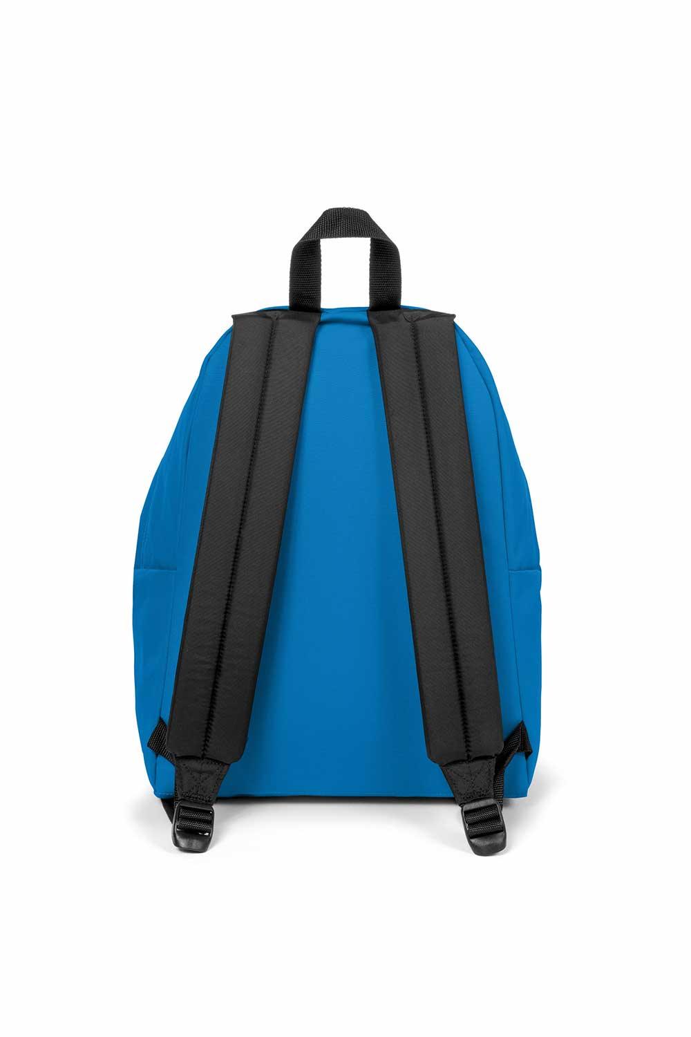 Eastpak-Padded Pak'r Bang Blue-Sırt Çantası-3-roqelvaxirum.shop